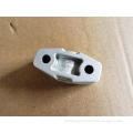 /msite/products/detail/productid/63180333/id/1518993.html
